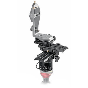 Manfrotto 303: Picture 1 regular